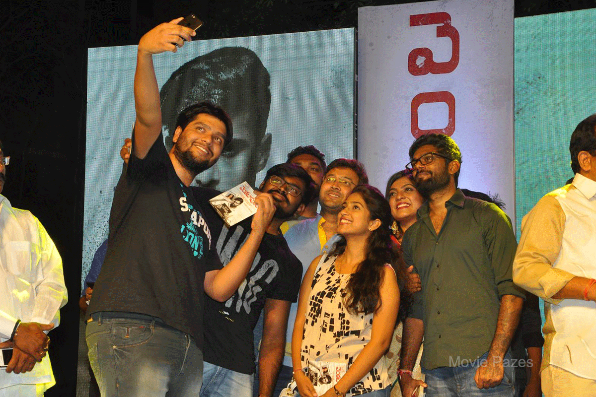 venkatapuram-audio-launch